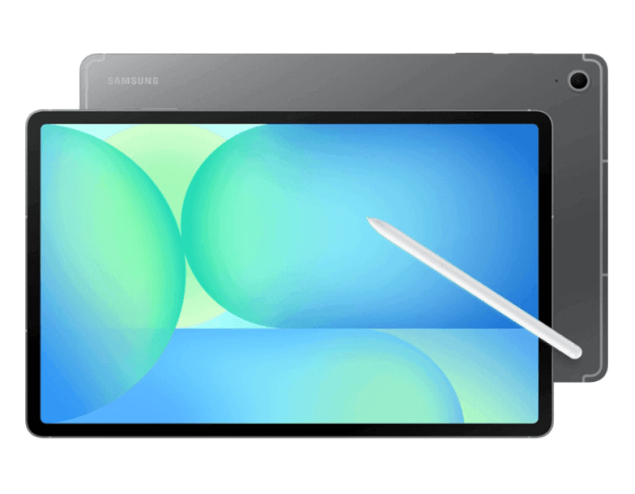 Samsung Galaxy Tab S10 FE Plus Price in UAE - 2026