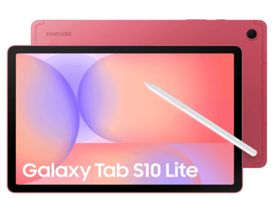 Samsung Galaxy Tab S10 Lite Price in UAE - 2026 view 2