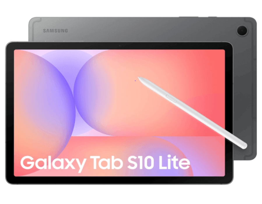 Samsung Galaxy Tab S10 Lite Price in UAE - 2026