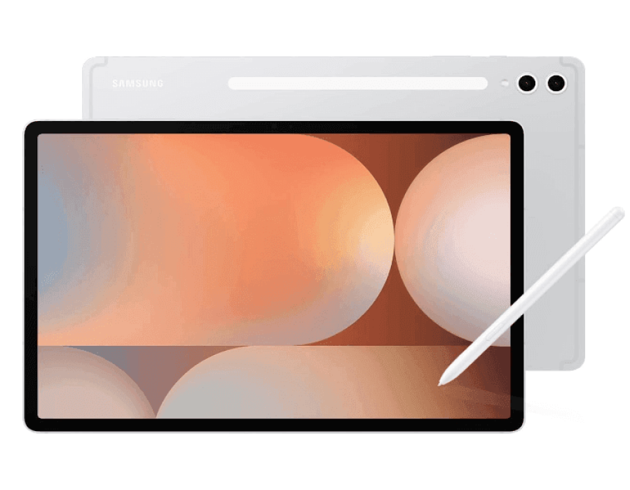 Samsung Galaxy Tab S10 Plus Price in UAE - 2026