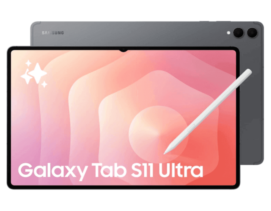 Samsung Galaxy Tab S11 Ultra Price in UAE - 2026 view 2