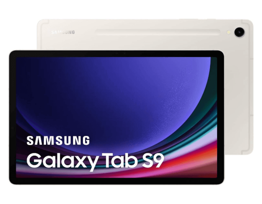 Samsung Galaxy Tab S9 Price in UAE - 2026 view 2