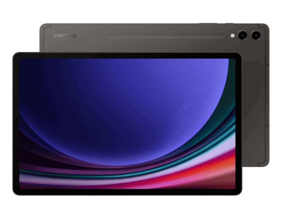 Samsung Galaxy Tab S9 Price in UAE - 2026