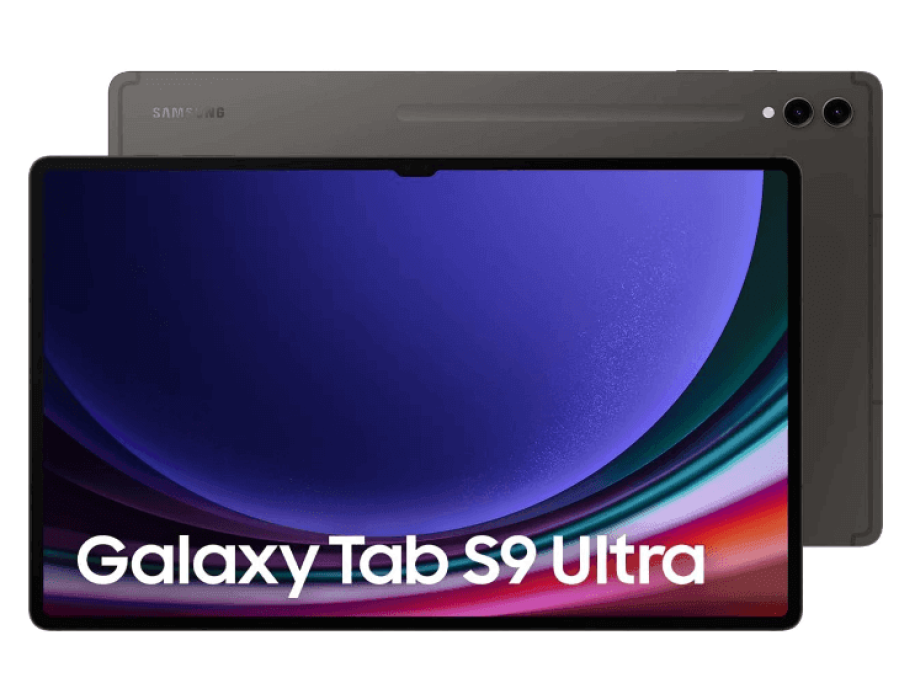 Samsung Galaxy Tab S9 Ultra Prices in UAE - 2026 view 1