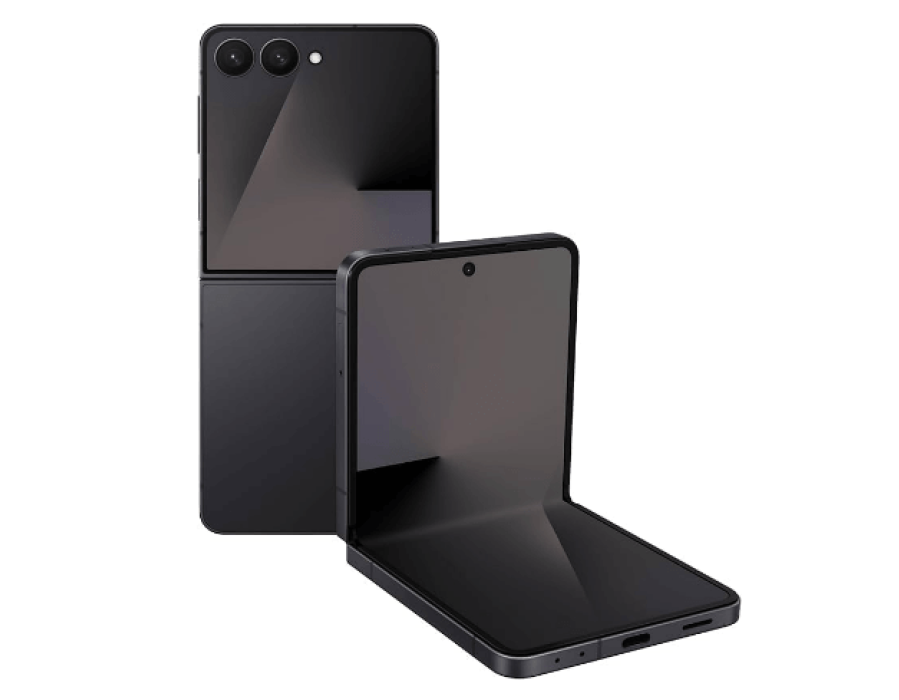 Samsung Galaxy Z Flip 7 Price in UAE - 2026 view 2
