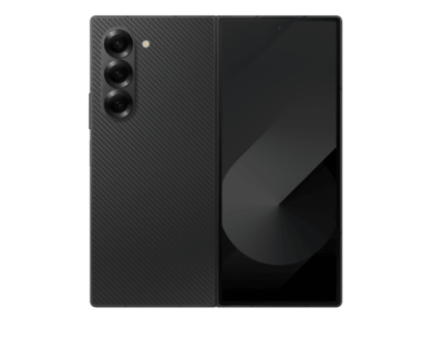 Samsung Galaxy Z Fold 6 Price in UAE - 2026 view 2