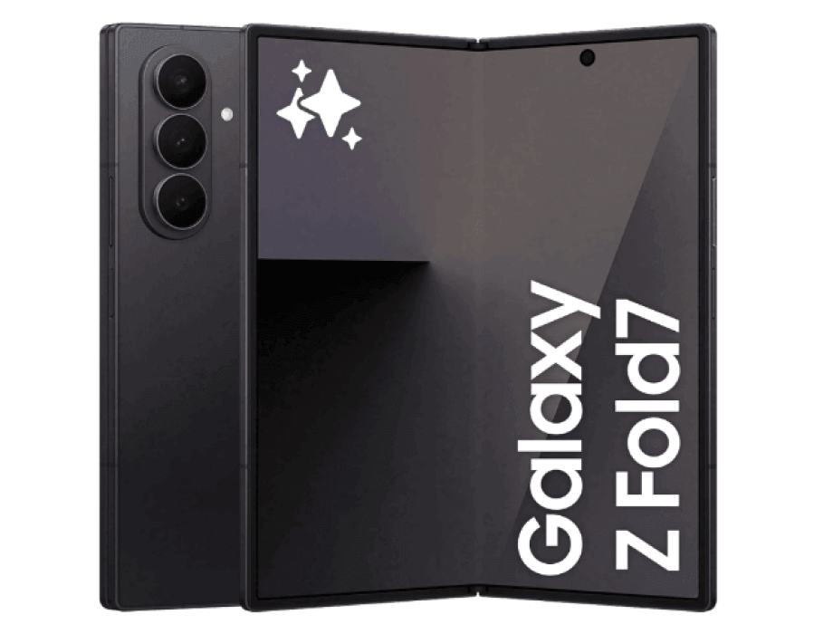 Samsung Galaxy Z Fold 7 Price in UAE - 2026 view 2