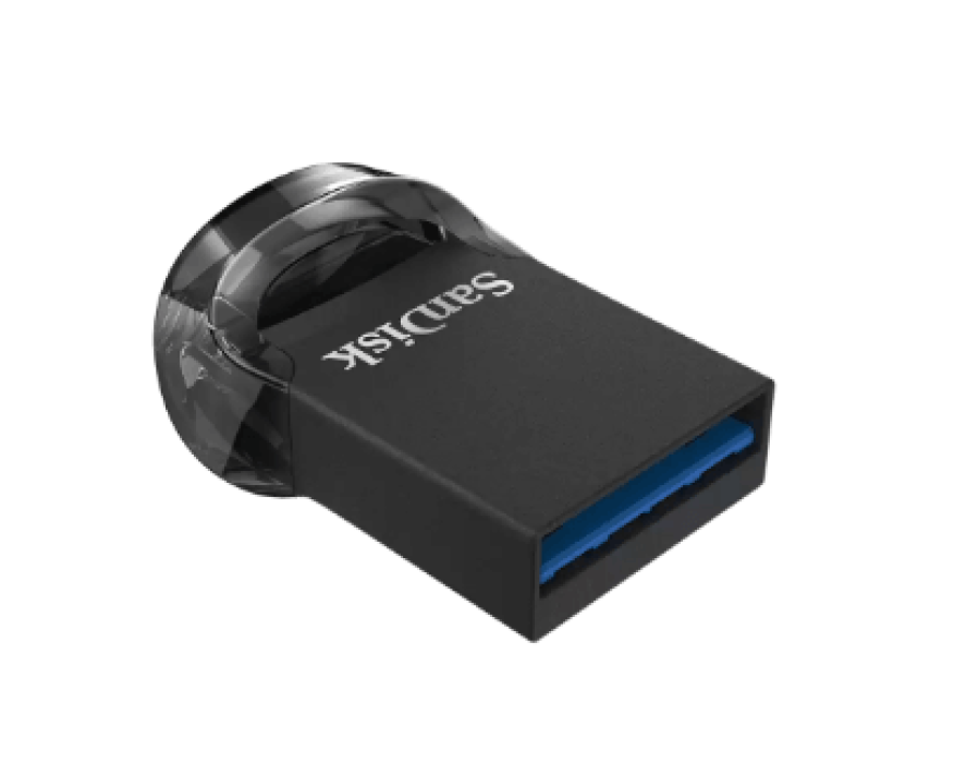 SanDisk Ultra Fit USB Flash Drive Price in UAE - 2026 view 2