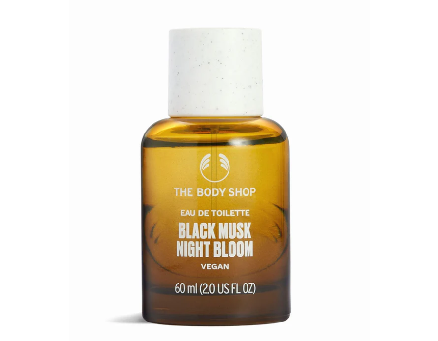 The Body Shop Toilette Price in UAE - 2026 view 4