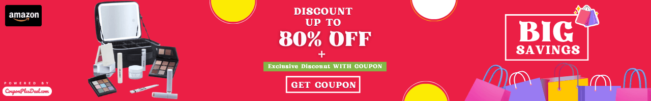 DealCompare.ae Coupons banner