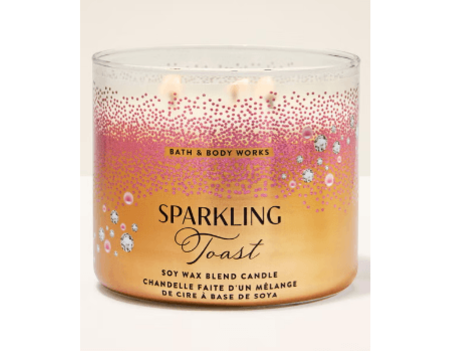 Bath and Body Works Candles Price in UAE - 2026 view 3