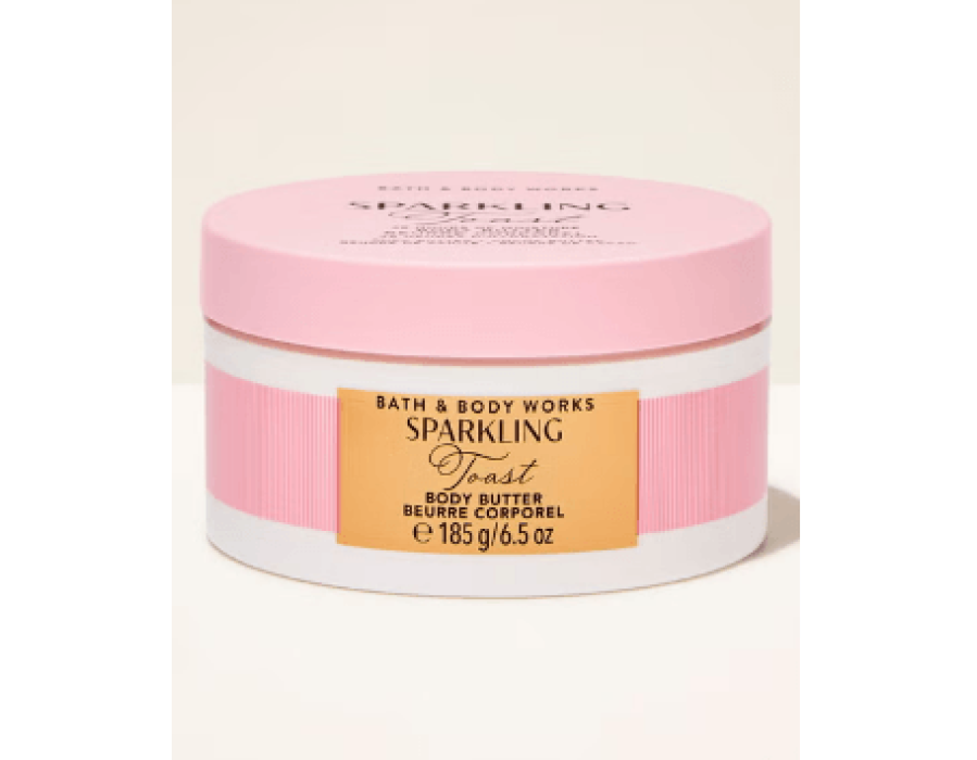 Bath and Body Works Body Butter Price in UAE - 2026 view 4