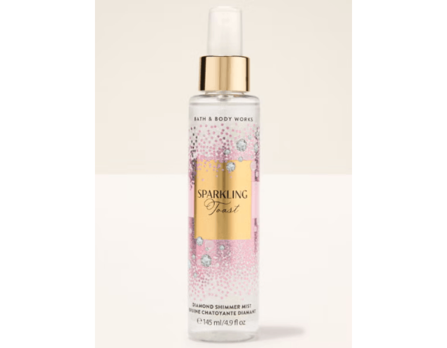 Bath and Body Works Mist Price in UAE - 2026 view 19
