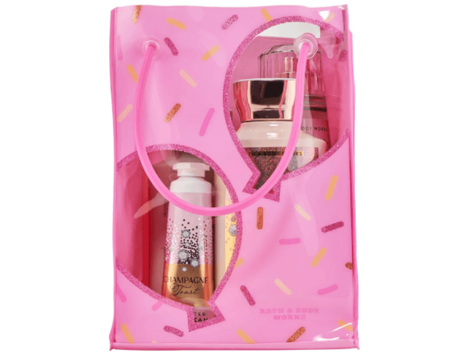 Bath and Body Works Gift Set Price in UAE - 2026 view 11