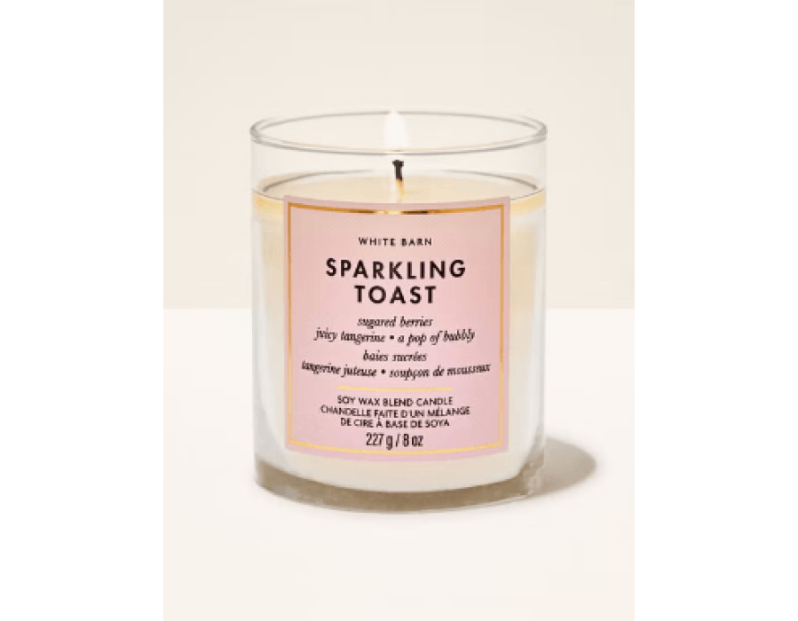 Bath and Body Works Candles Price in UAE - 2026 view 14