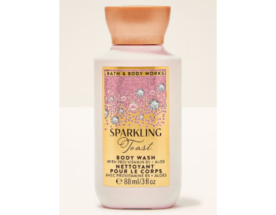 Bath and Body Works Body Wash Price in UAE - 2026 view 17