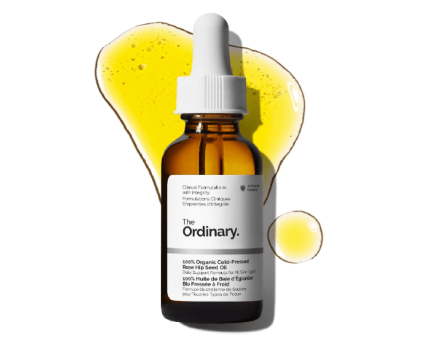 The Ordinary Cold-Pressed Plant Oils Price in UAE - 2026