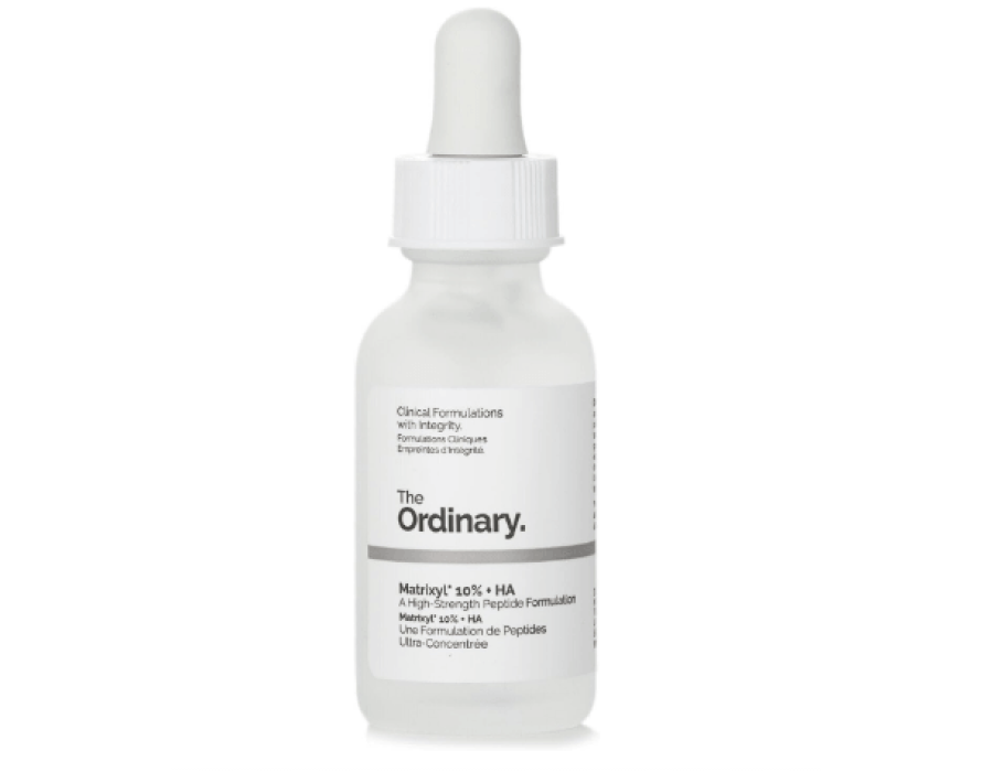 The Ordinary Matrixyl 10% + HA Serum Price in UAE - 2026
