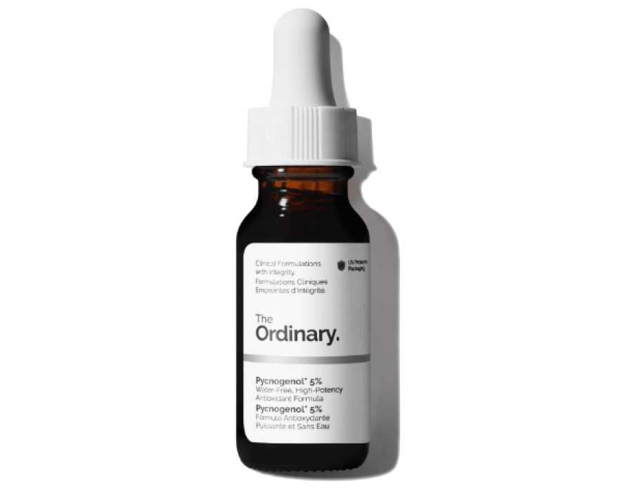 The Ordinary Pycnogenol 5% Antioxidant Serum Price in UAE - 2026