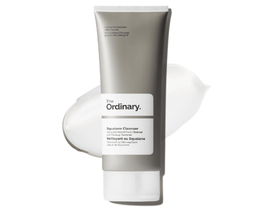 The Ordinary Squalane Cleanser Price in UAE - 2026