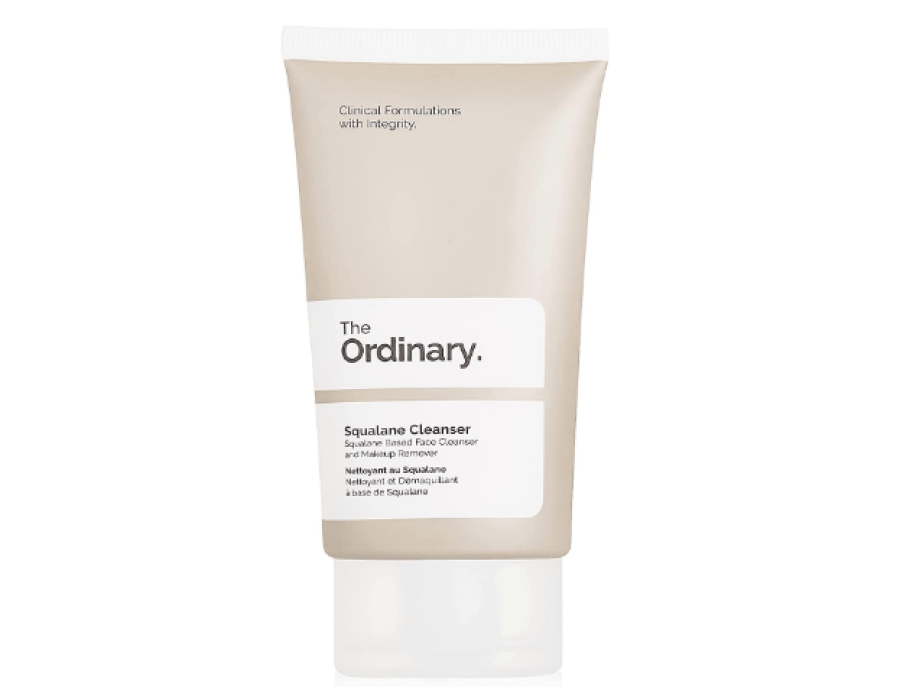 The Ordinary Squalane Cleanser Price in UAE - 2026 view 2