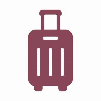 Travel