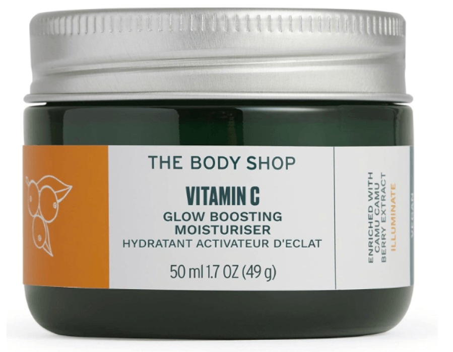 The Body Shop Moisturizer Price in UAE - 2026 view 4