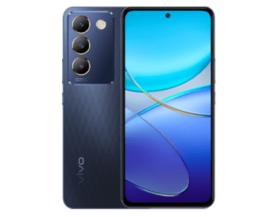 Vivo T3 Price in UAE - 2026