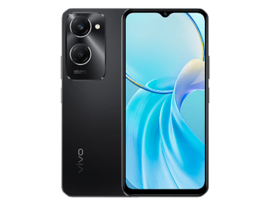 Vivo T3 Price in UAE - 2026 view 2