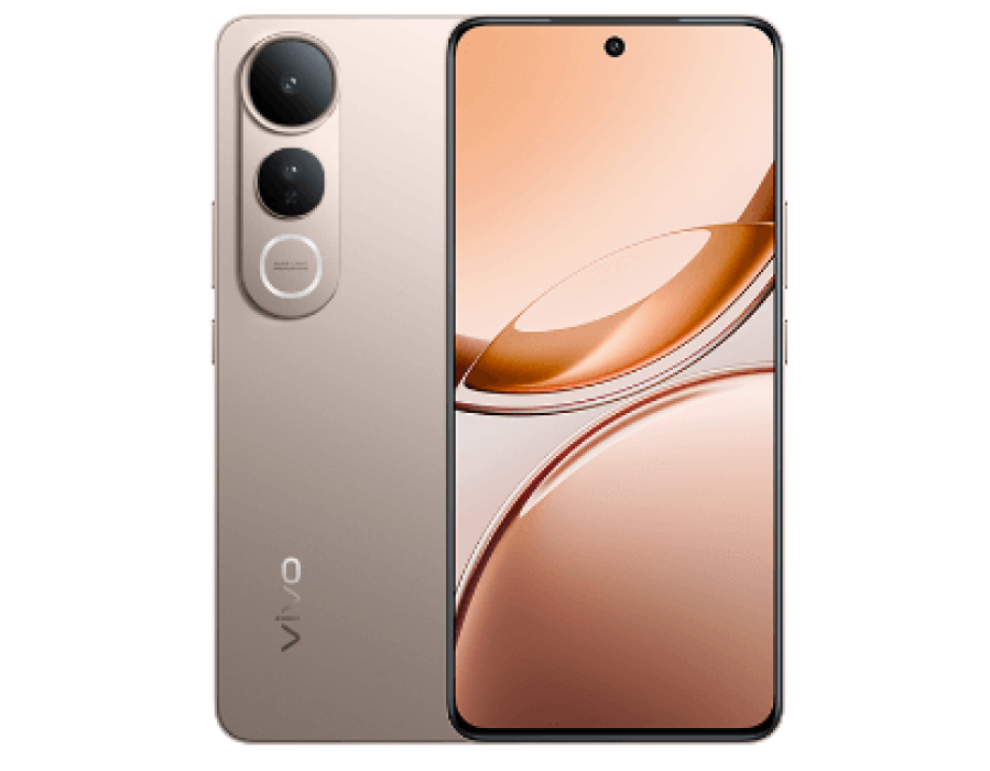 Vivo V50 Lite Price in UAE - 2026 view 2