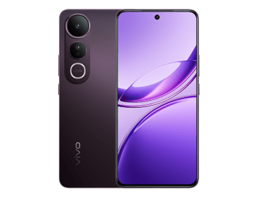 Vivo V50 Lite Price in UAE - 2026