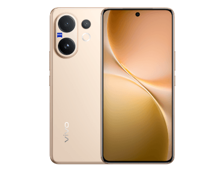 Vivo V60 Price in UAE - 2026