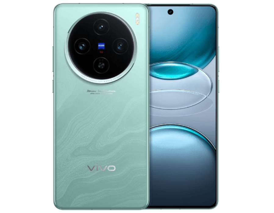 Vivo X100s Price in UAE - 2026 view 4