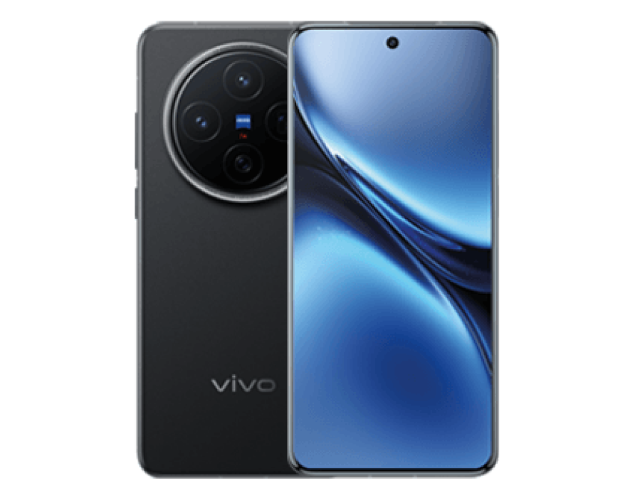 Vivo X200 Pro Price in UAE - 2026