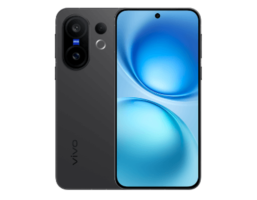 Vivo X200 FE Price in UAE - 2026 view 2