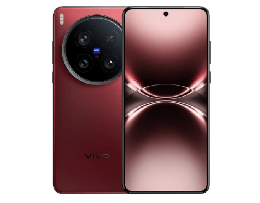 Vivo X200 Ultra Price in UAE - 2026 view 2