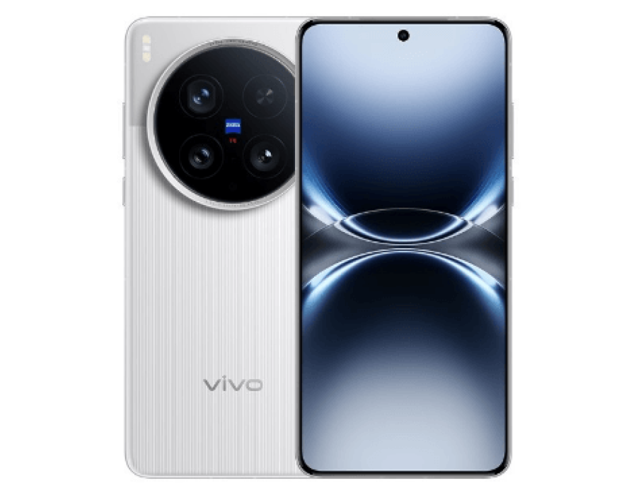 Vivo X200 Ultra Price in UAE - 2026 view 3