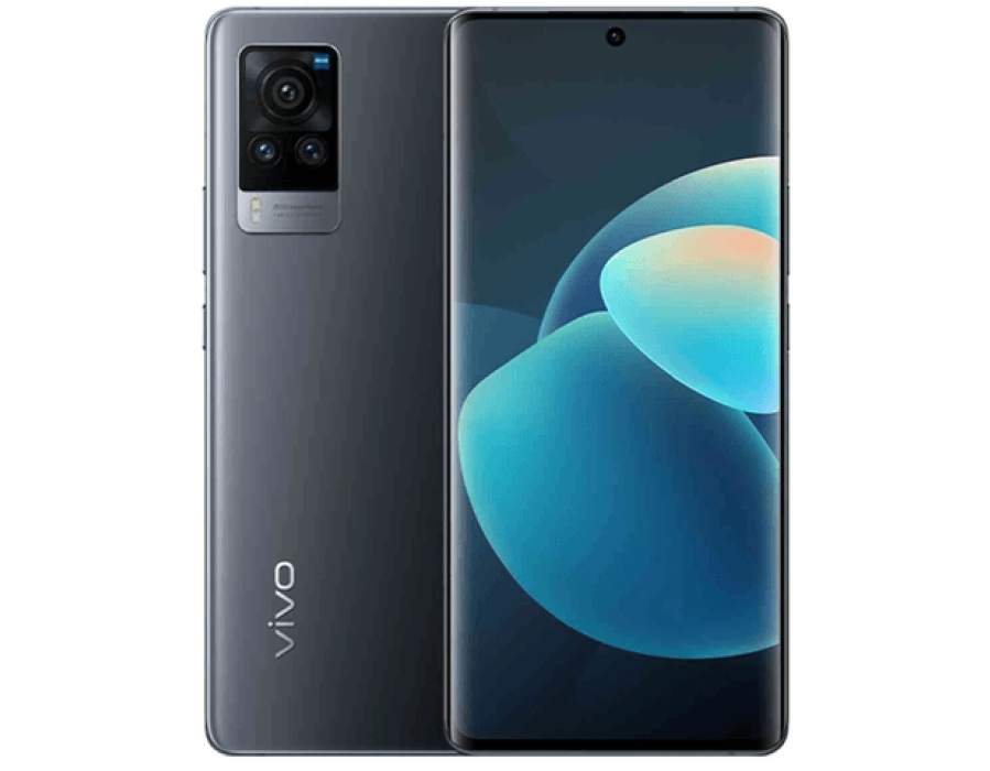 Vivo X60 Pro Price in UAE - 2026