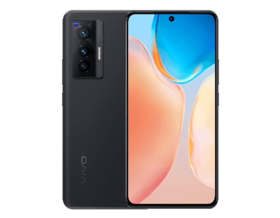 Vivo X70 Price in UAE - 2026