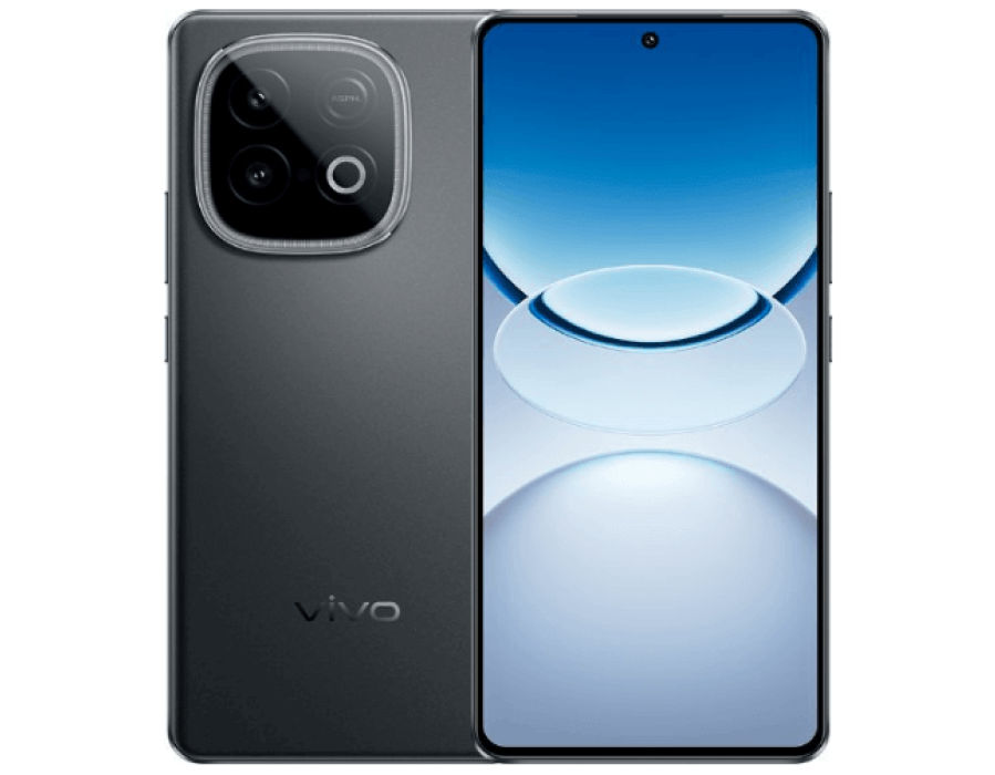 Vivo Y300 GT Price in UAE - 2026