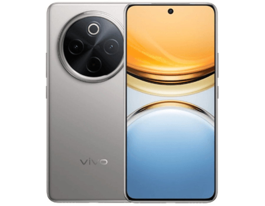 Vivo Y300 Pro Price in UAE - 2026