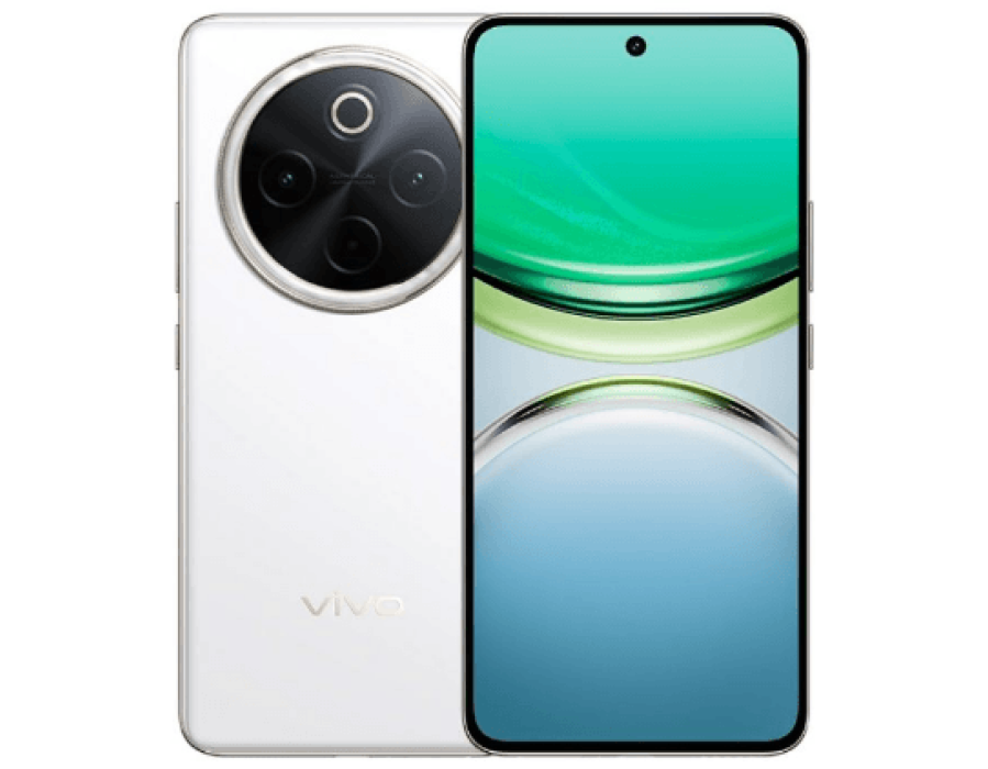 Vivo Y300 Pro Price in UAE - 2026 view 2