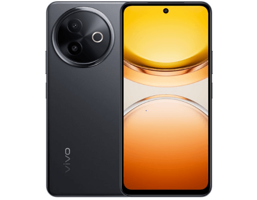 Vivo Y300i Price in UAE - 2026