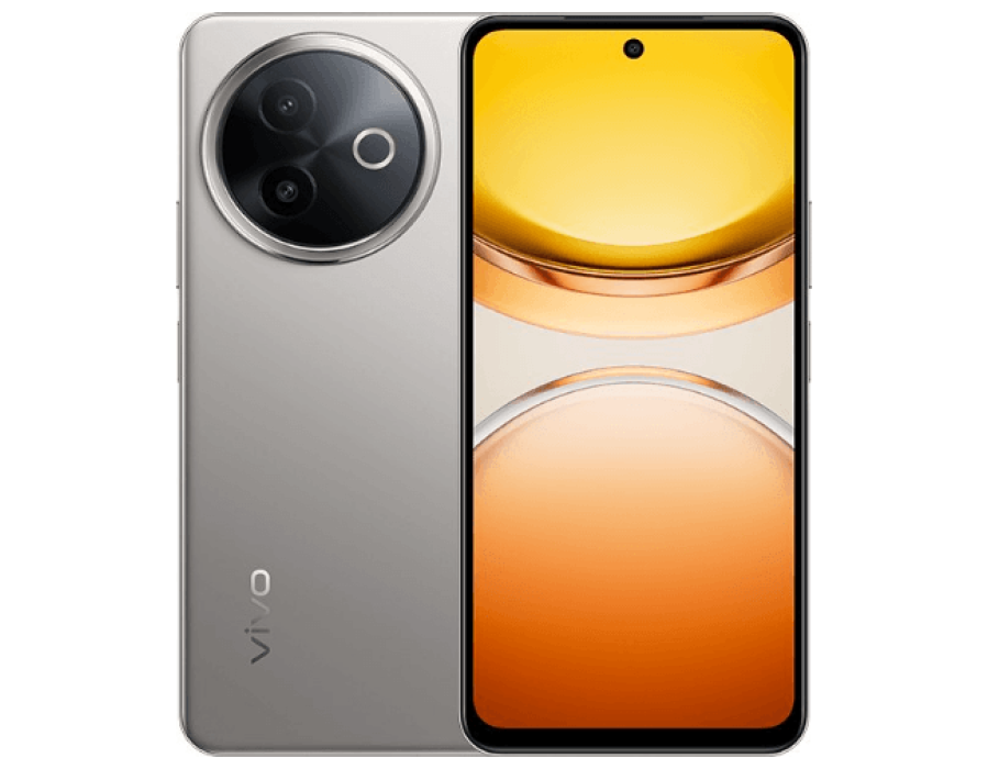 Vivo Y300i Price in UAE - 2026 view 2