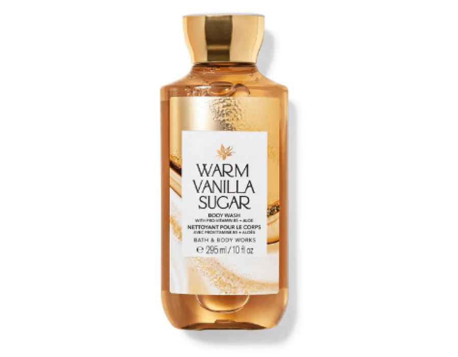 Bath and Body Works Body Wash Price in UAE - 2026 view 9