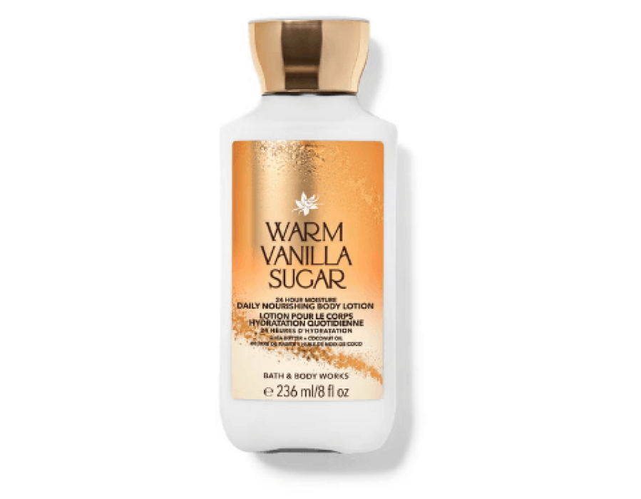 Bath and Body Works Body Lotion Price in UAE - 2026 view 7