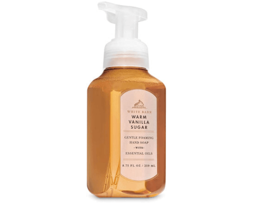 Bath and Body Works Hand Soap Price in UAE - 2026 view 4