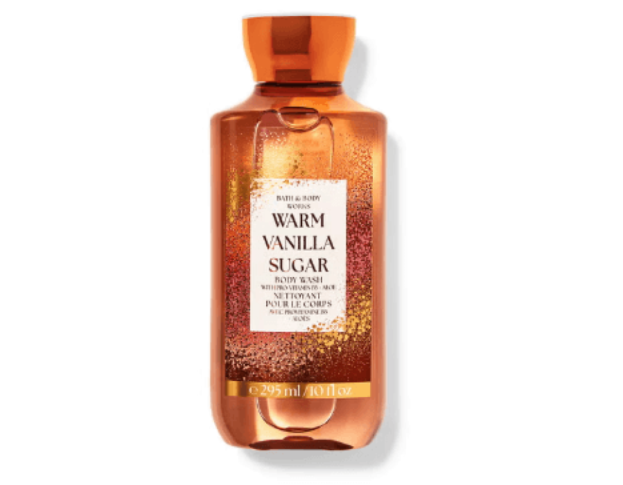 Bath and Body Works Body Wash Price in UAE - 2026 view 14
