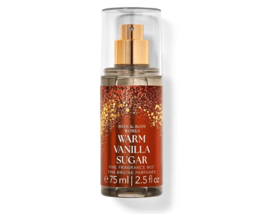 Bath and Body Works Mist Price in UAE - 2026 view 12