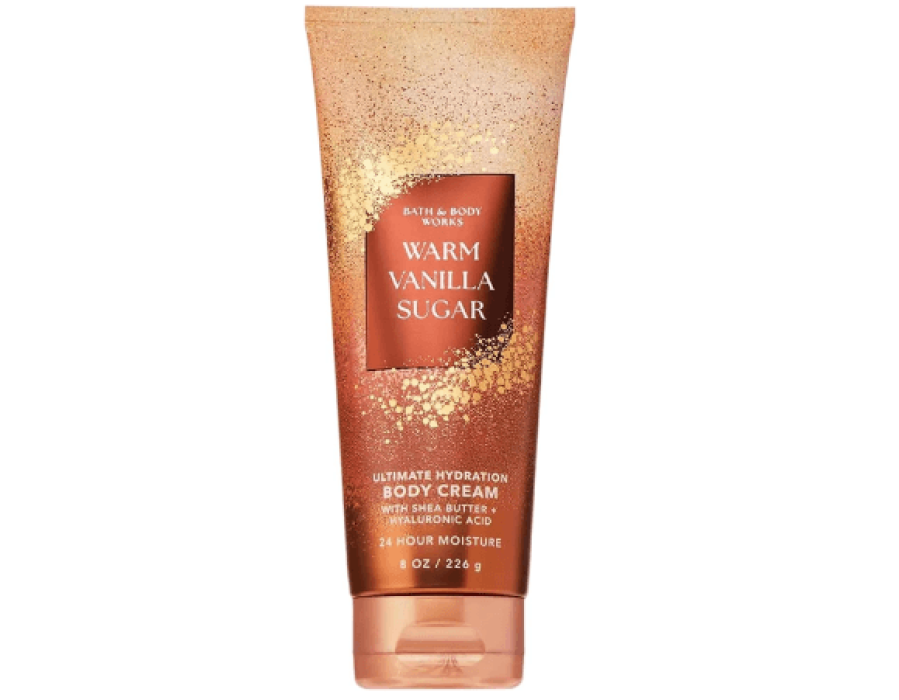 Bath and Body Works Body Creams Price in UAE - 2026 view 3